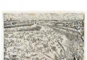 Slag der Gulden Sporen - 1895
