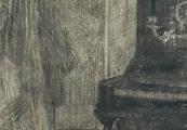 The piano - 1880 - 1888