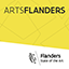 Arts Flanders