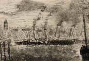 Steam-Boats - 1889