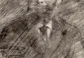 De schilder Edouard Manet