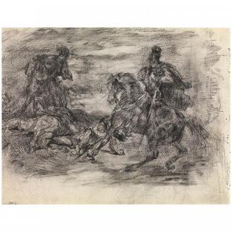 Don Quichotte