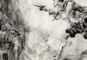 Don Quichotte