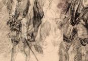 Don Quichotte