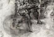Don Quichotte