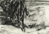 Don Quichotte - 1877