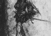 Don Quichotte