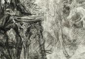 Don Quichotte