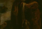 Return of the prodigal son - 1877