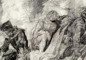 Don Quichotte