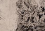 Don Quichotte