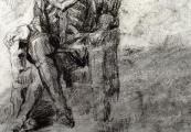 Don Quichotte