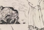 Chinoiserie - 1885