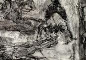 Don Quichotte