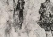 Don Quichotte