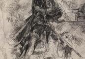Don Quichotte