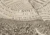 België in de 19de eeuw - 1889