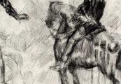 Don Quichotte