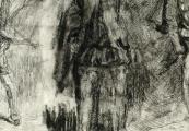 Don Quichotte