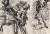 Don Quichotte