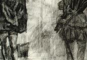 Don Quichotte
