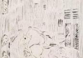 Lady Godiva - 1933