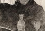 Absinthdrinkster