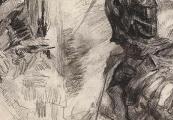 Don Quichotte