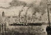 Stoomboten - 1889