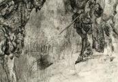 Don Quichotte