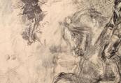 Don Quichotte