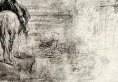 Don Quichotte