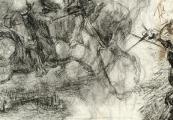 Don Quichotte