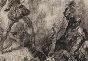 Don Quichotte