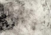 Don Quichotte