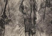 Don Quichotte