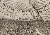 België in de 19de eeuw - 1889