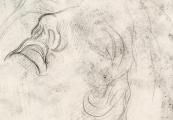 Don Quichotte