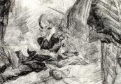 Don Quichotte