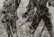 Don Quichotte