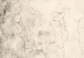 Drie figuren