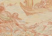 Online publication ‘The religious oeuvre of James Ensor’