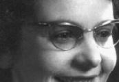 In memoriam Dr. Lydia Schoonbaert, hoofdconservator en Ensorkenner